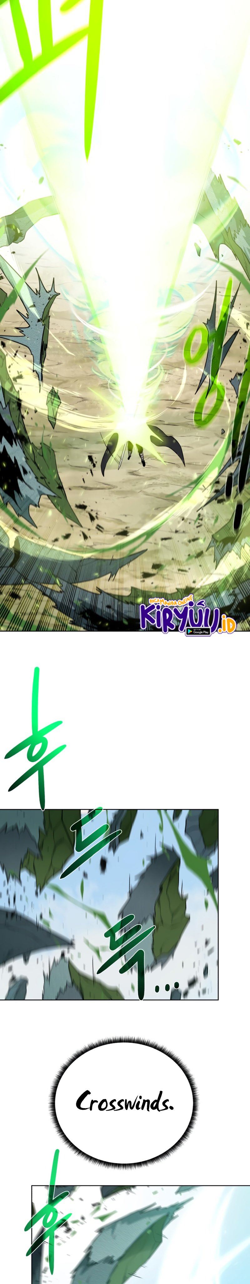 image-komik-dungeon-and-artifact-chapter-62-26/35