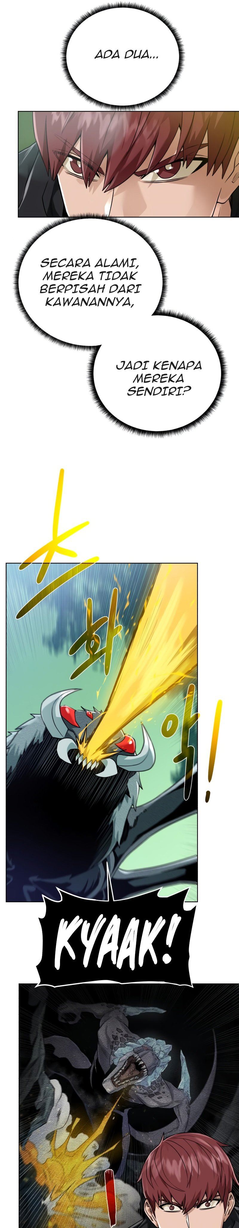 image-komik-dungeon-and-artifact-chapter-62-28/35