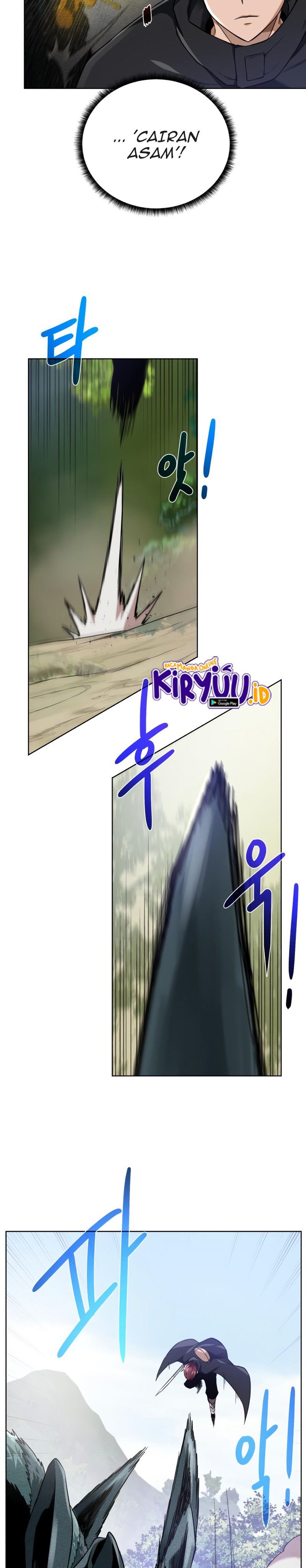 image-komik-dungeon-and-artifact-chapter-62-29/35