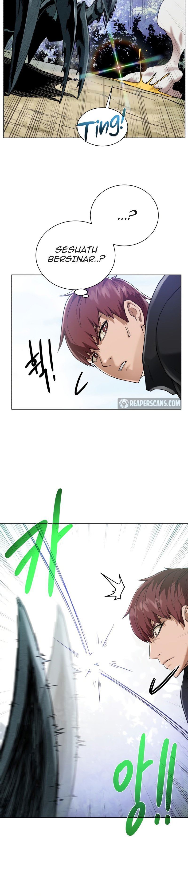 image-komik-dungeon-and-artifact-chapter-62-30/35