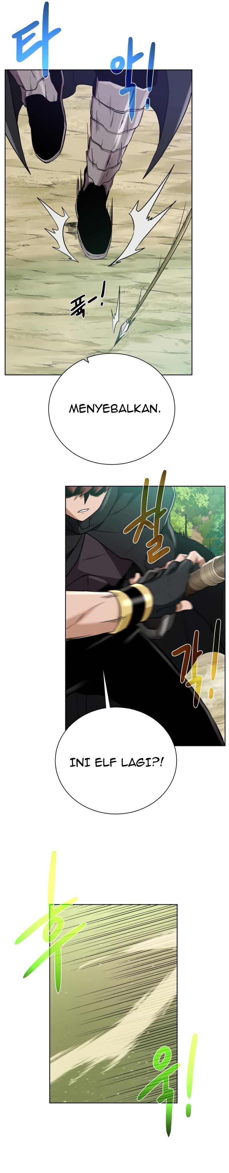 image-komik-dungeon-and-artifact-chapter-62-31/35