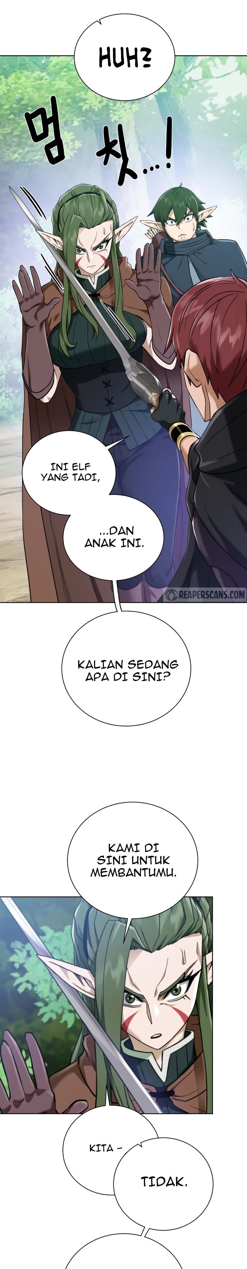 image-komik-dungeon-and-artifact-chapter-62-32/35