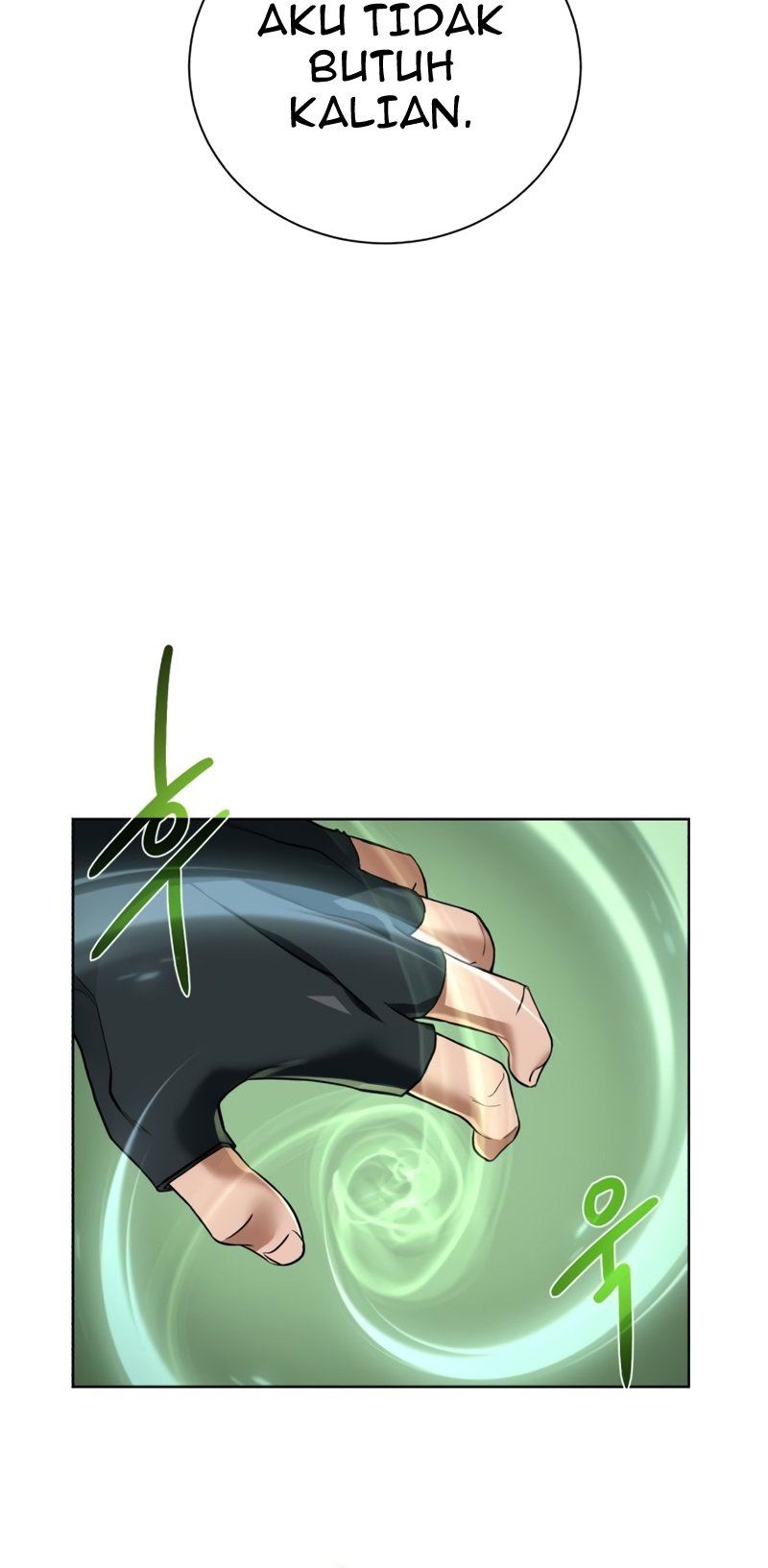 image-komik-dungeon-and-artifact-chapter-62-33/35