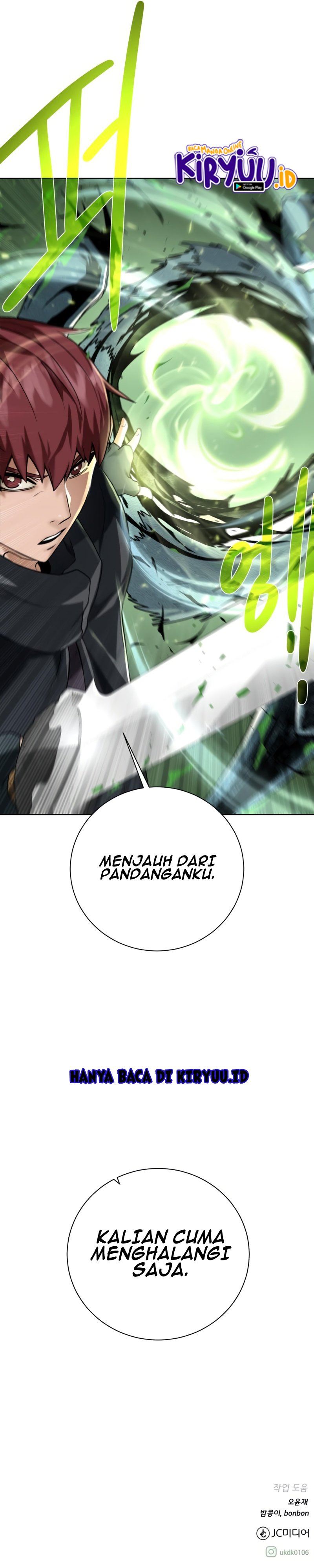 image-komik-dungeon-and-artifact-chapter-62-34/35