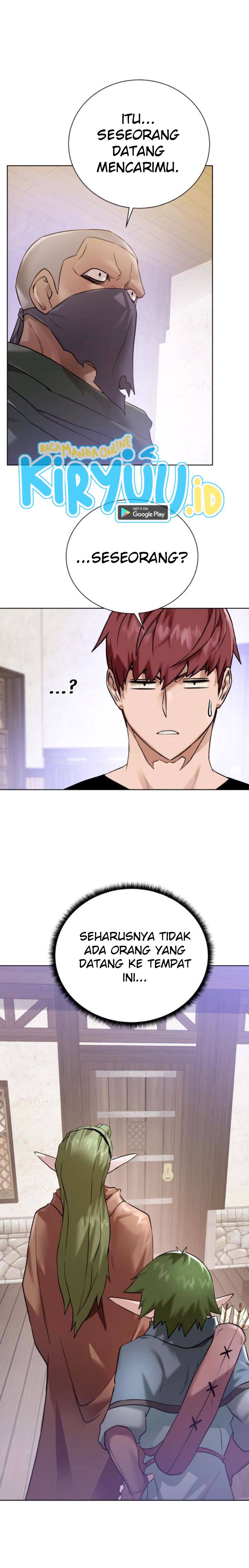 image-komik-dungeon-and-artifact-chapter-66-1/22