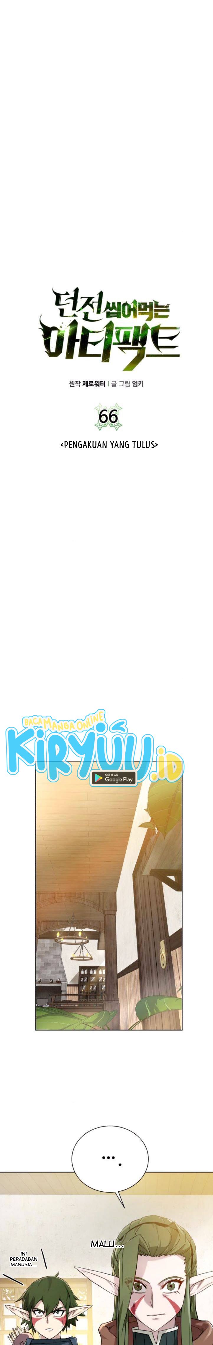 image-komik-dungeon-and-artifact-chapter-66-2/22