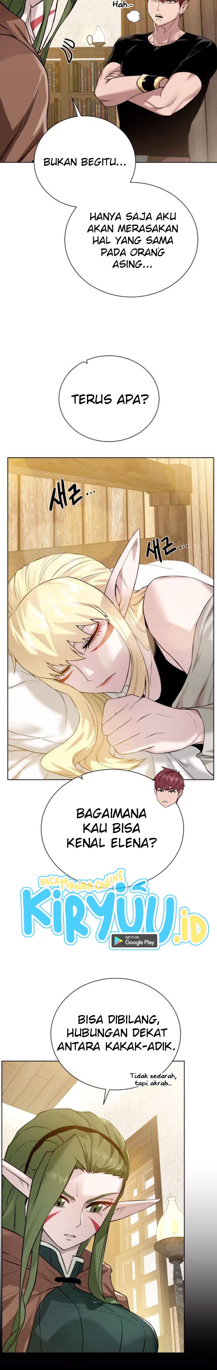 image-komik-dungeon-and-artifact-chapter-66-4/22