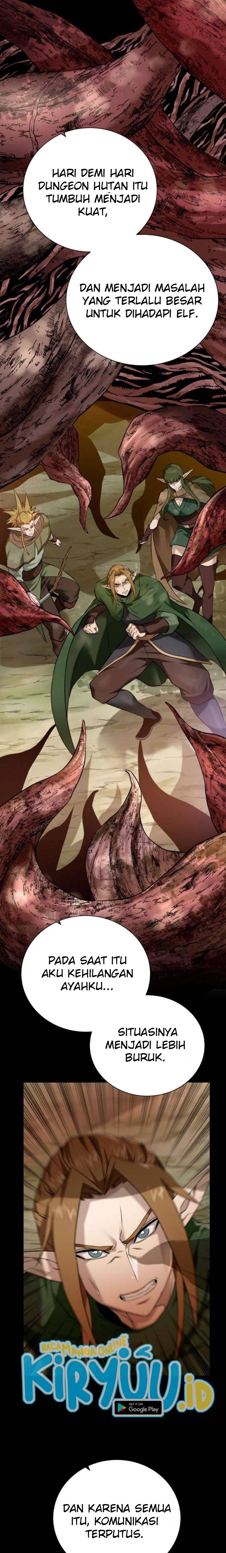 image-komik-dungeon-and-artifact-chapter-66-6/22