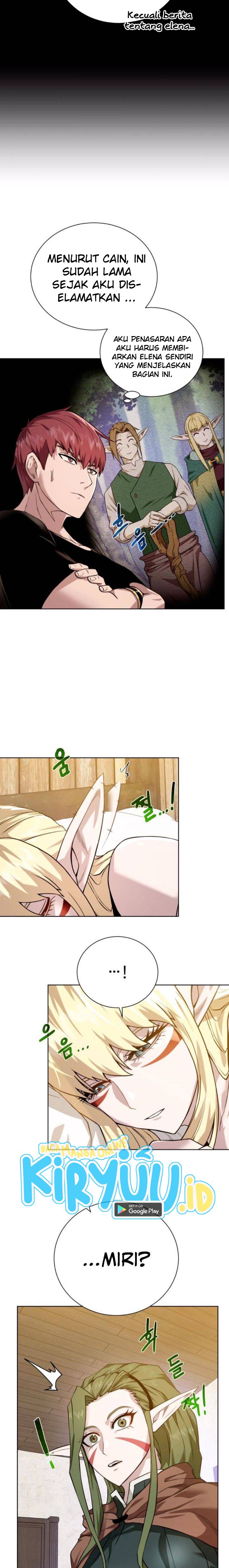 image-komik-dungeon-and-artifact-chapter-66-7/22