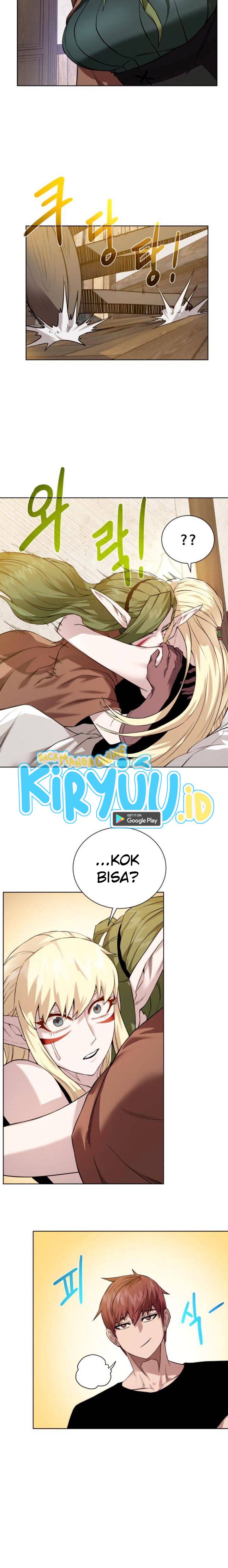 image-komik-dungeon-and-artifact-chapter-66-8/22