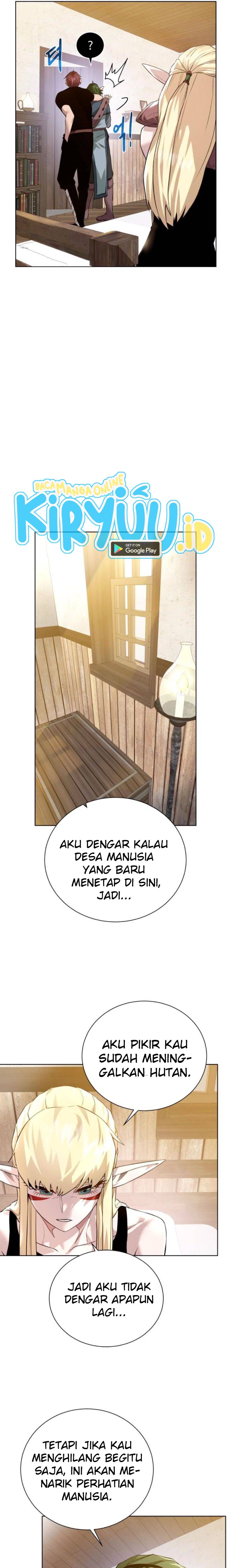 image-komik-dungeon-and-artifact-chapter-66-9/22