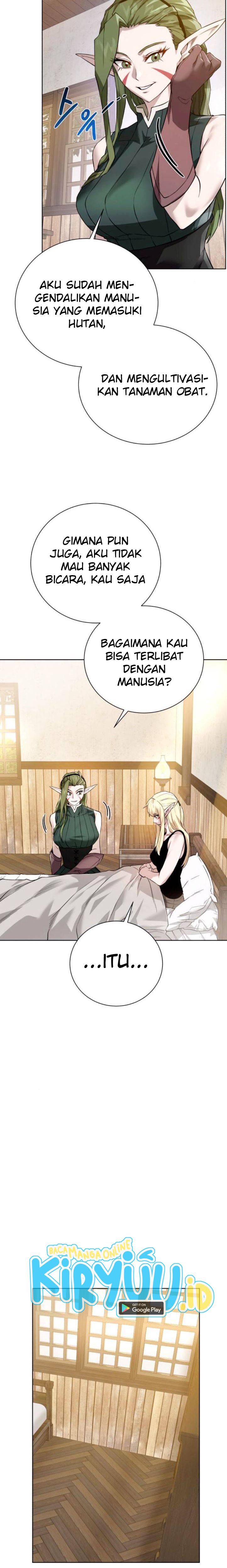 image-komik-dungeon-and-artifact-chapter-66-10/22