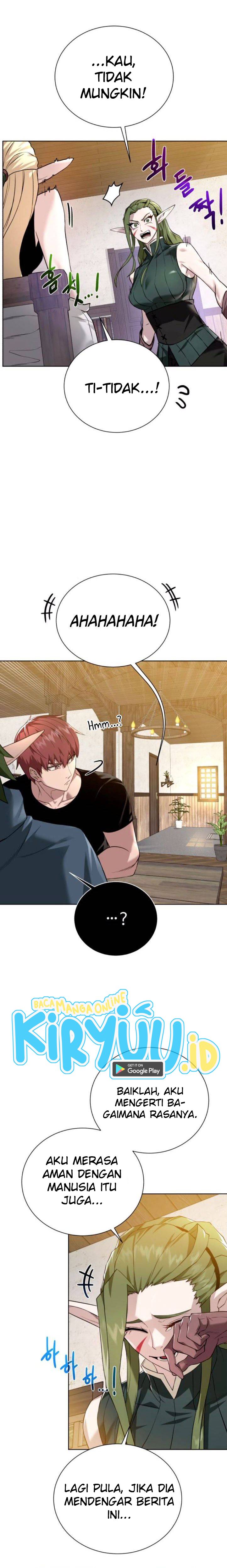 image-komik-dungeon-and-artifact-chapter-66-12/22