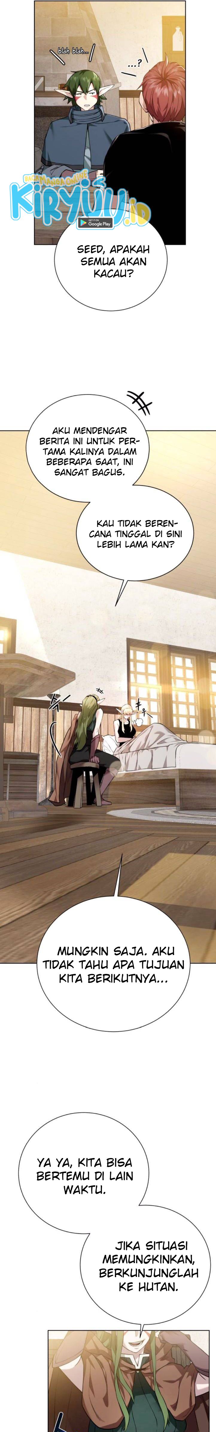 image-komik-dungeon-and-artifact-chapter-66-13/22