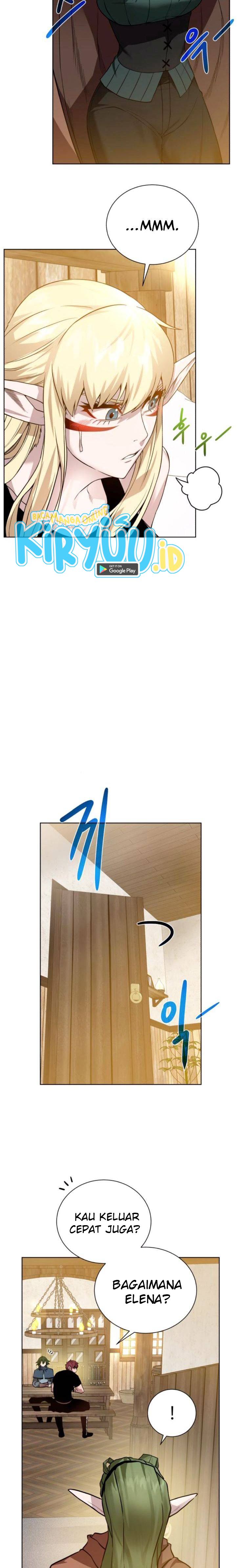 image-komik-dungeon-and-artifact-chapter-66-14/22