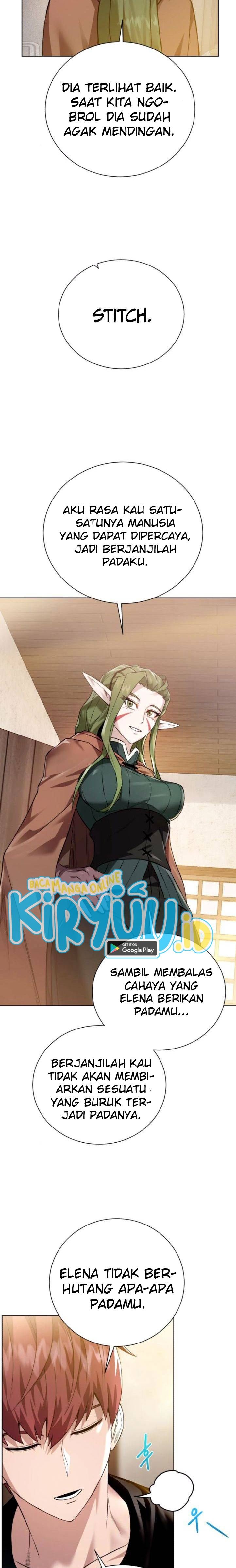 image-komik-dungeon-and-artifact-chapter-66-15/22