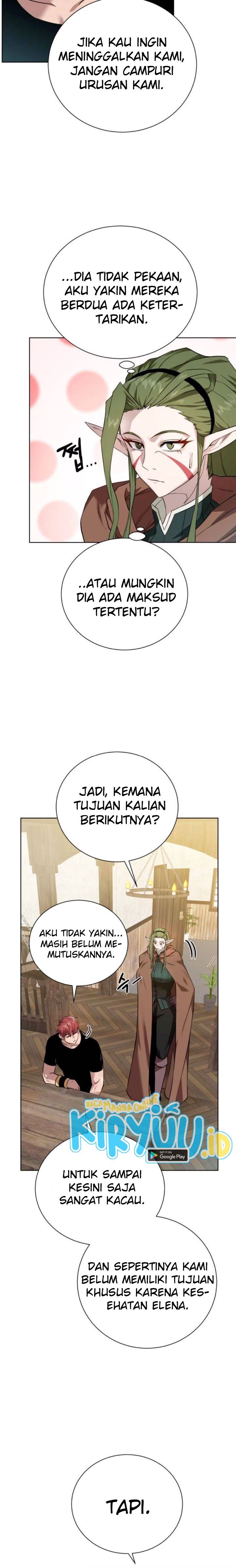 image-komik-dungeon-and-artifact-chapter-66-16/22