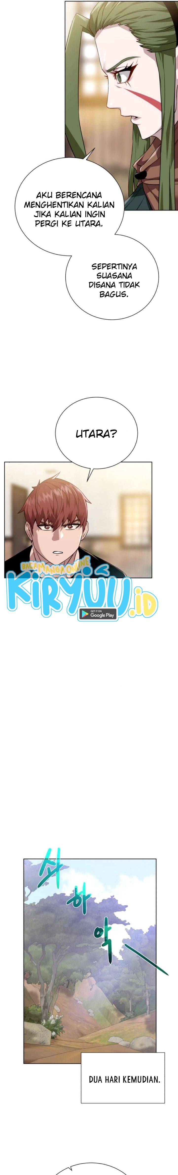 image-komik-dungeon-and-artifact-chapter-66-17/22