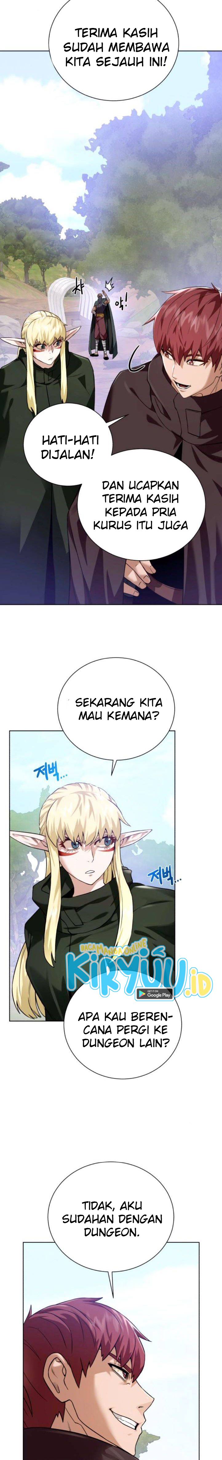 image-komik-dungeon-and-artifact-chapter-66-18/22