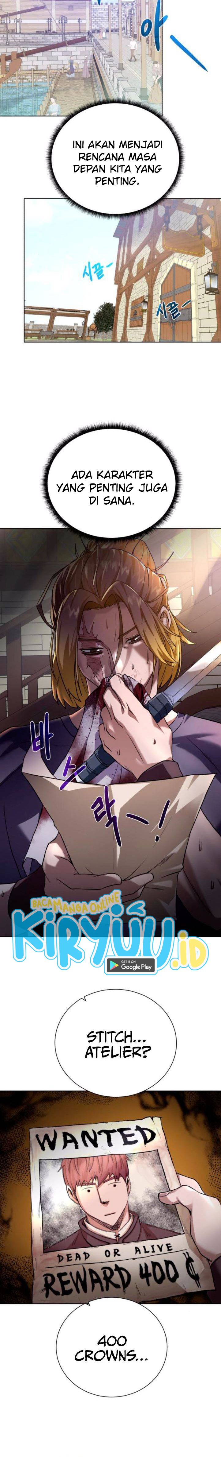 image-komik-dungeon-and-artifact-chapter-66-20/22