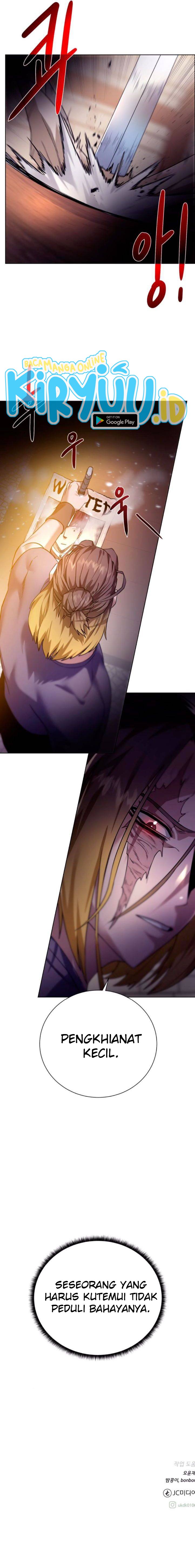 image-komik-dungeon-and-artifact-chapter-66-21/22