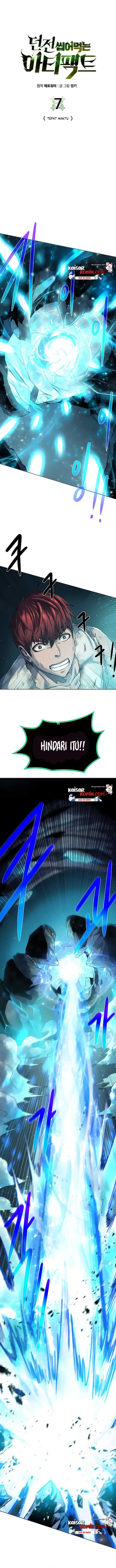 image-komik-dungeon-and-artifact-chapter-7-1/17