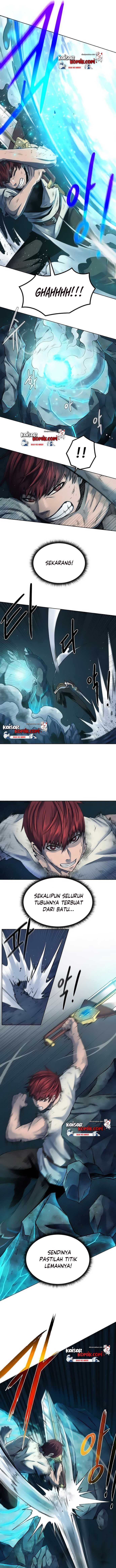 image-komik-dungeon-and-artifact-chapter-7-2/17