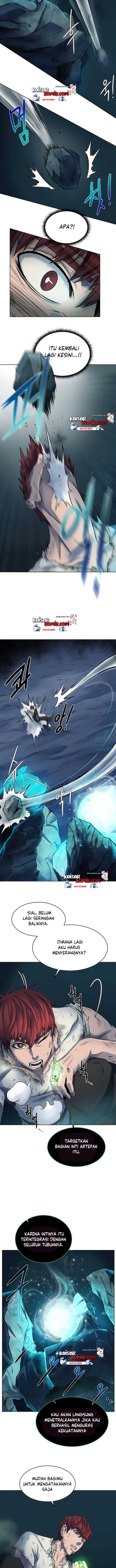 image-komik-dungeon-and-artifact-chapter-7-3/17