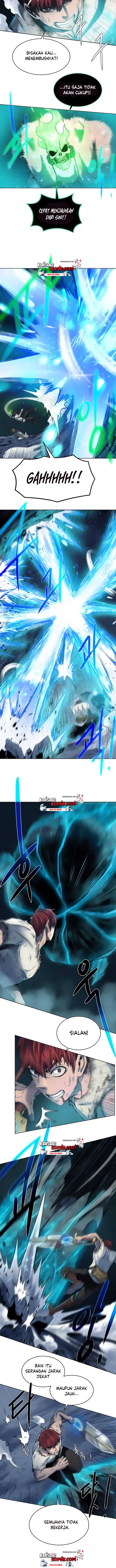 image-komik-dungeon-and-artifact-chapter-7-5/17