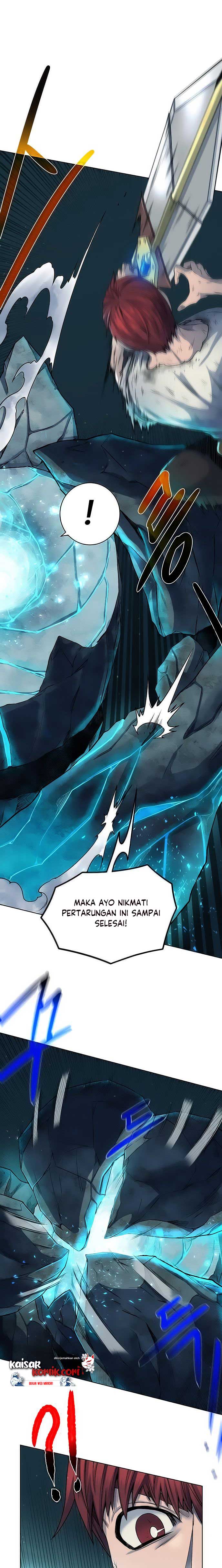 image-komik-dungeon-and-artifact-chapter-7-6/17