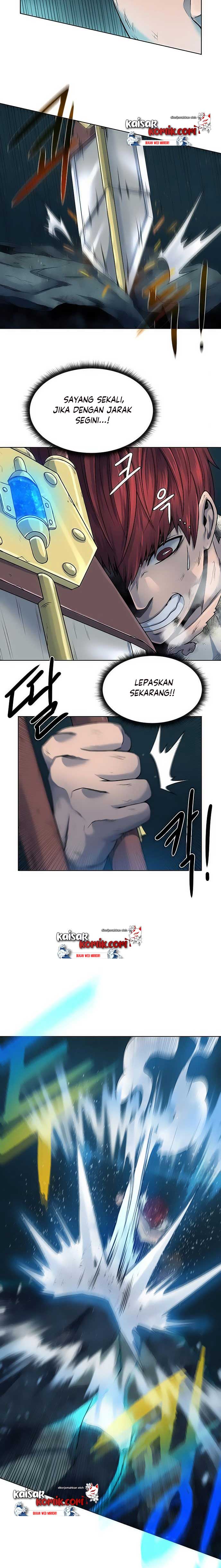 image-komik-dungeon-and-artifact-chapter-7-7/17