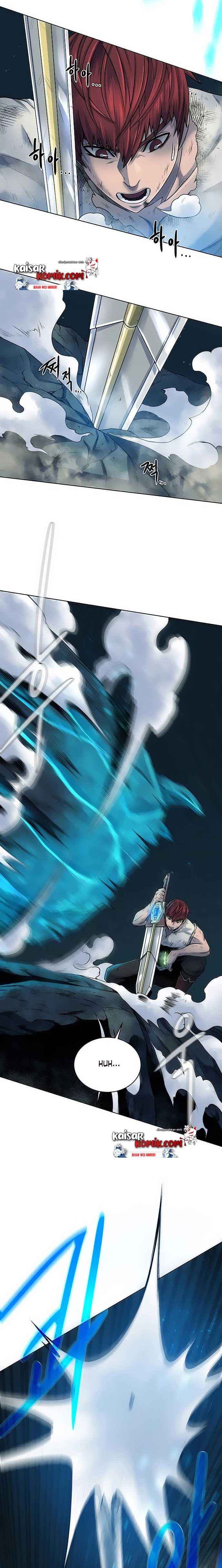 image-komik-dungeon-and-artifact-chapter-7-8/17