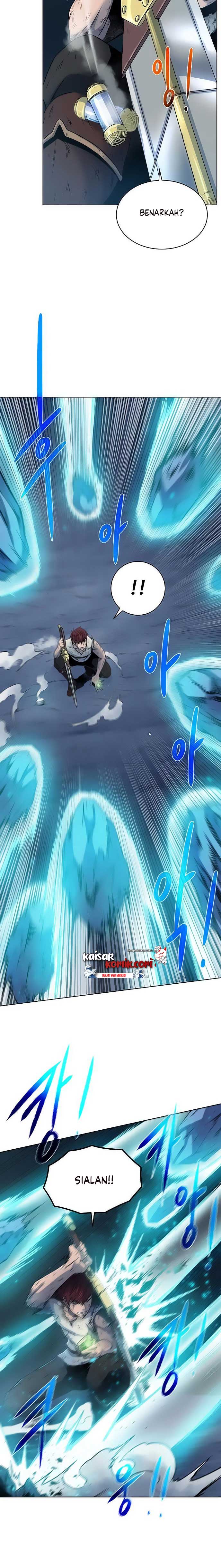 image-komik-dungeon-and-artifact-chapter-7-10/17