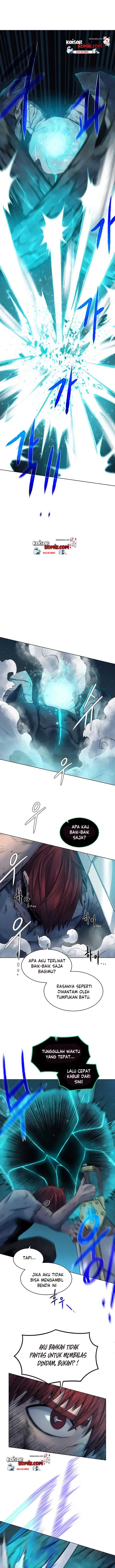 image-komik-dungeon-and-artifact-chapter-7-11/17