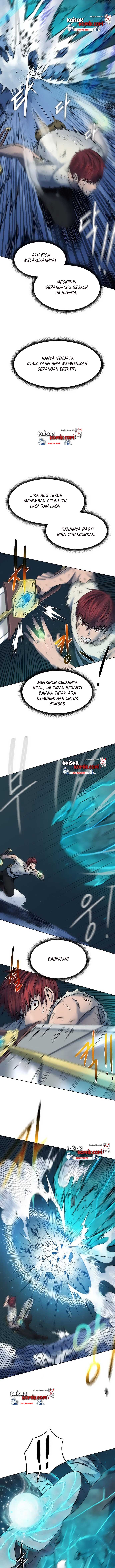 image-komik-dungeon-and-artifact-chapter-7-12/17