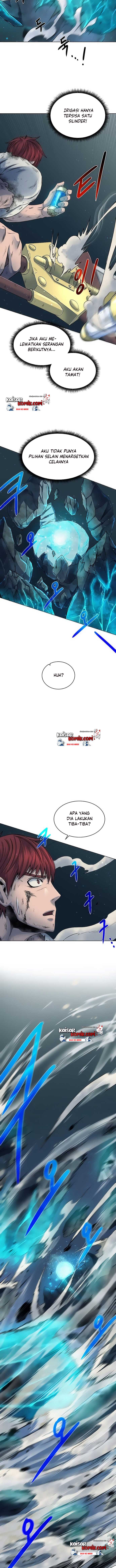 image-komik-dungeon-and-artifact-chapter-7-13/17