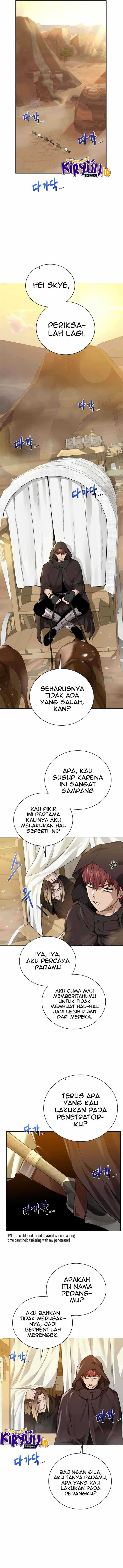 image-komik-dungeon-and-artifact-chapter-71-3/12
