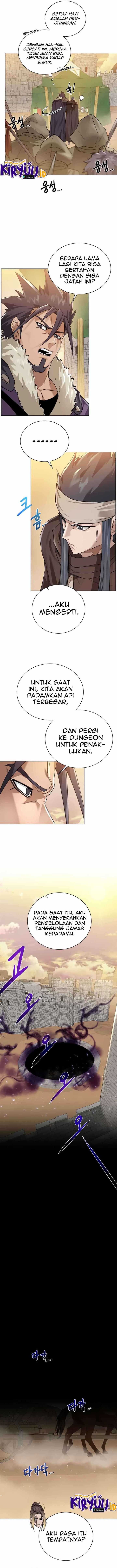 image-komik-dungeon-and-artifact-chapter-71-7/12