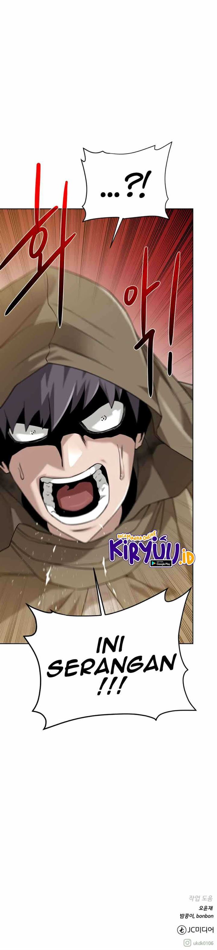 image-komik-dungeon-and-artifact-chapter-71-11/12