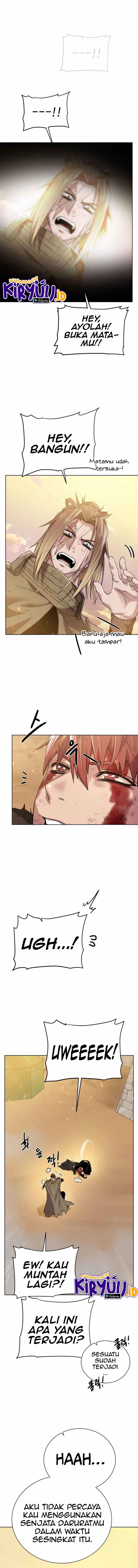 image-komik-dungeon-and-artifact-chapter-81-1/14