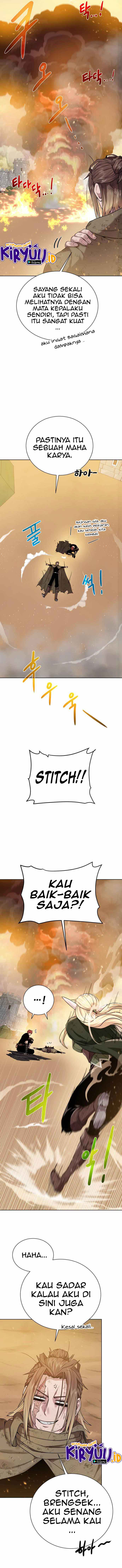 image-komik-dungeon-and-artifact-chapter-81-2/14