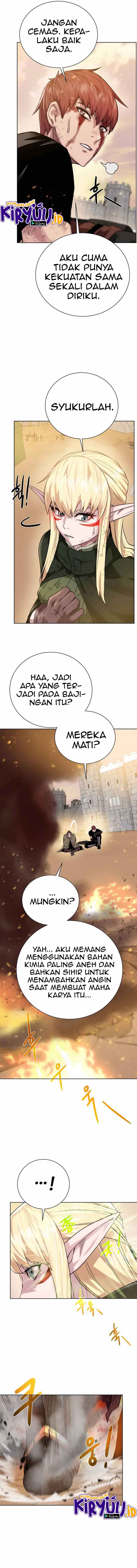 image-komik-dungeon-and-artifact-chapter-81-3/14