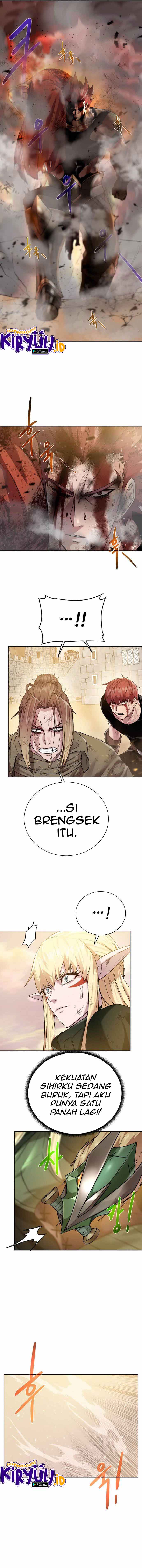 image-komik-dungeon-and-artifact-chapter-81-4/14