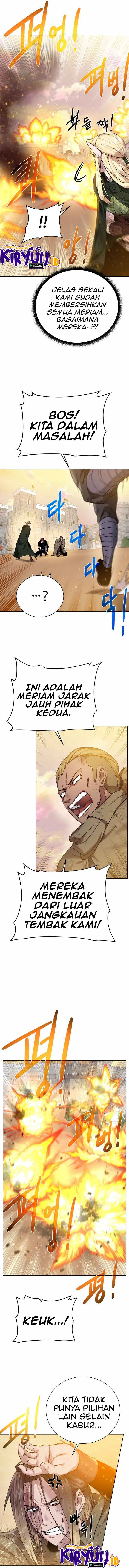 image-komik-dungeon-and-artifact-chapter-81-5/14