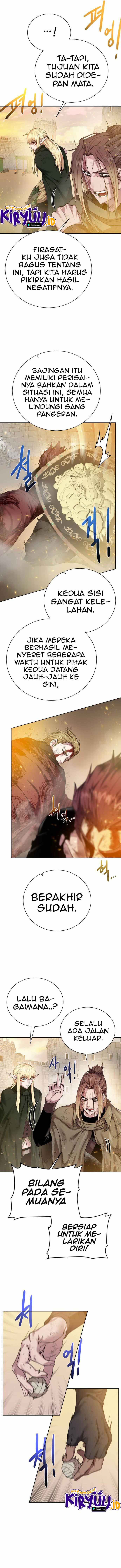 image-komik-dungeon-and-artifact-chapter-81-6/14