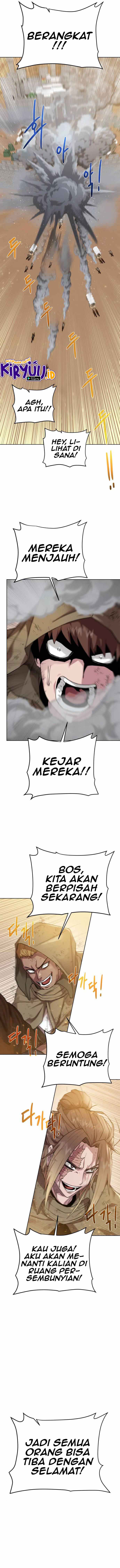image-komik-dungeon-and-artifact-chapter-81-8/14