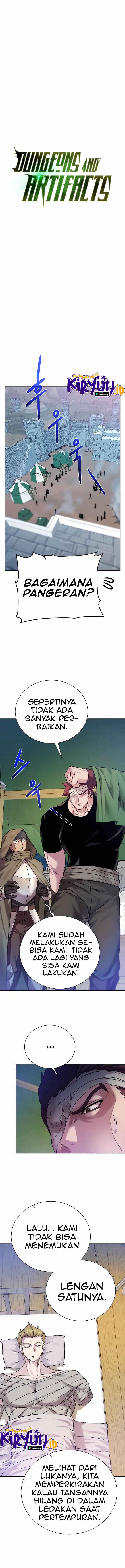 image-komik-dungeon-and-artifact-chapter-81-9/14