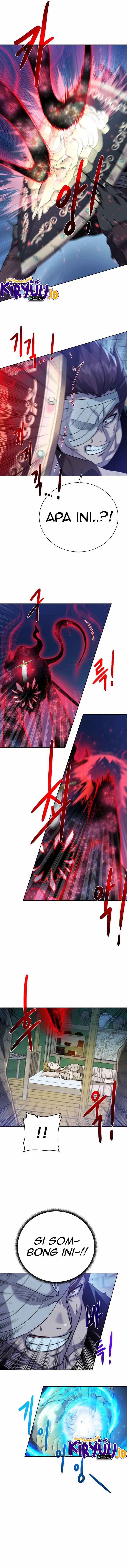 image-komik-dungeon-and-artifact-chapter-81-11/14