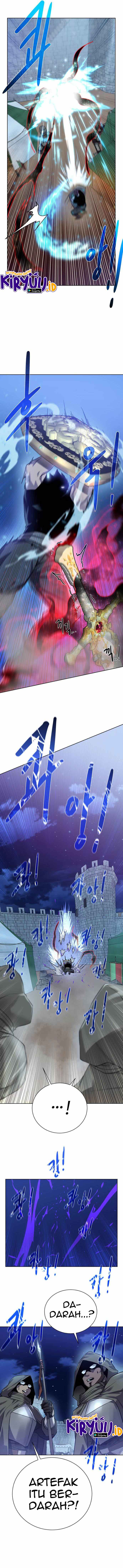 image-komik-dungeon-and-artifact-chapter-81-12/14