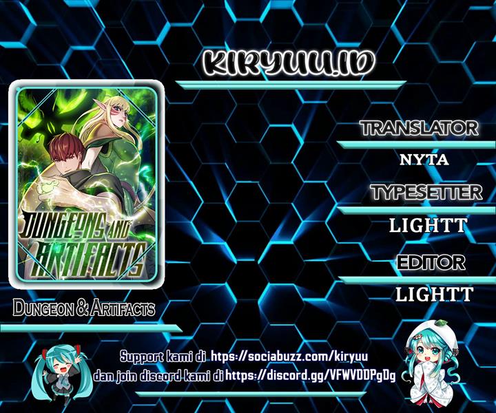 image-komik-dungeon-and-artifact-chapter-83-0/12